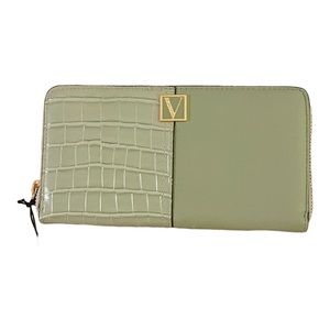 NWT Victoria Secrets‎ Wallet